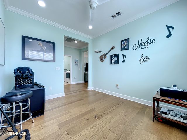 329 Margaritaville Avenue, Daytona Beach, FL 32124