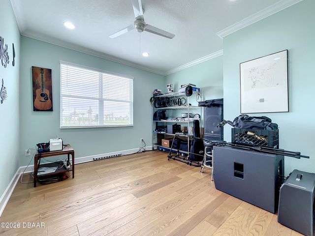 329 Margaritaville Avenue, Daytona Beach, FL 32124