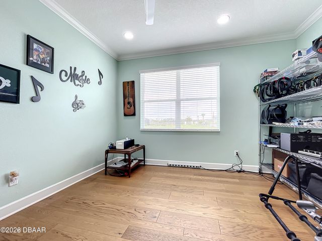 329 Margaritaville Avenue, Daytona Beach, FL 32124