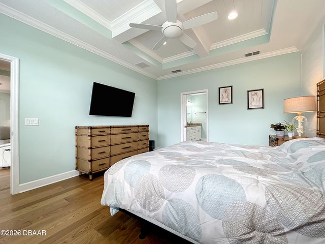 329 Margaritaville Avenue, Daytona Beach, FL 32124