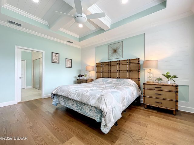 329 Margaritaville Avenue, Daytona Beach, FL 32124