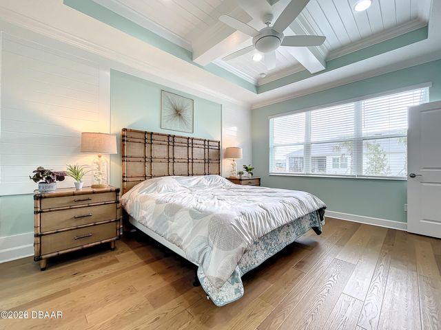 329 Margaritaville Avenue, Daytona Beach, FL 32124