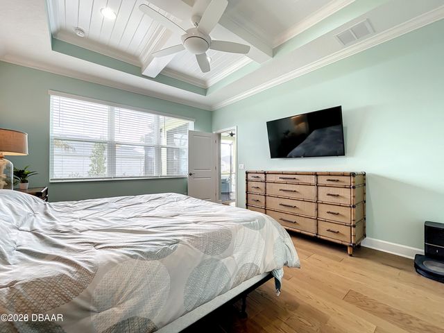 329 Margaritaville Avenue, Daytona Beach, FL 32124