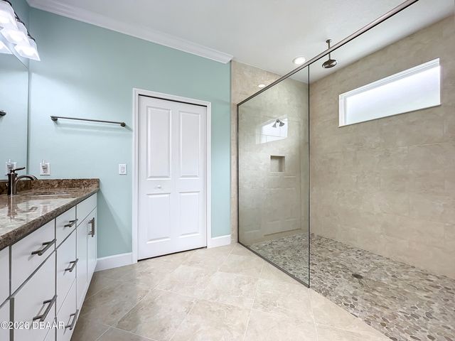 329 Margaritaville Avenue, Daytona Beach, FL 32124