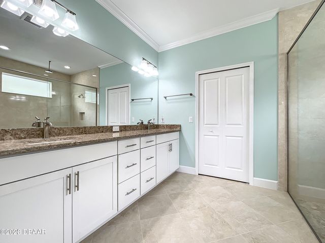 329 Margaritaville Avenue, Daytona Beach, FL 32124