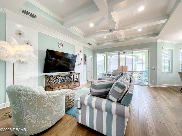 329 Margaritaville Avenue, Daytona Beach, FL 32124