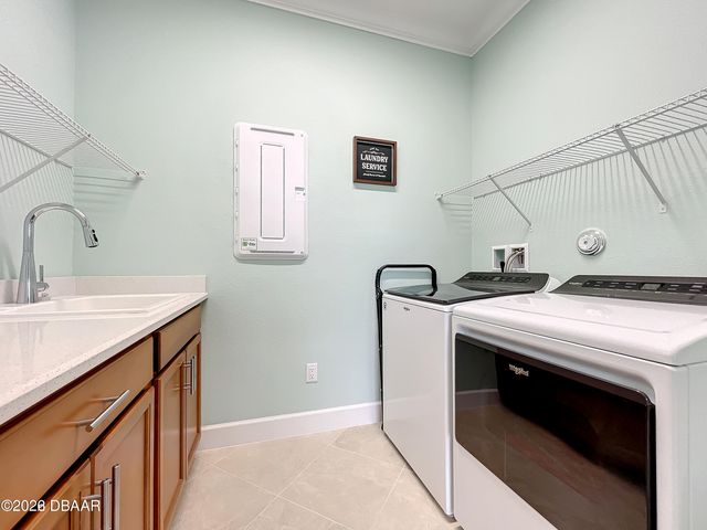 329 Margaritaville Avenue, Daytona Beach, FL 32124