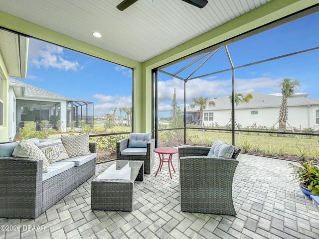 329 Margaritaville Avenue, Daytona Beach, FL 32124