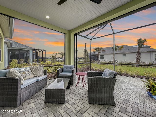 329 Margaritaville Avenue, Daytona Beach, FL 32124