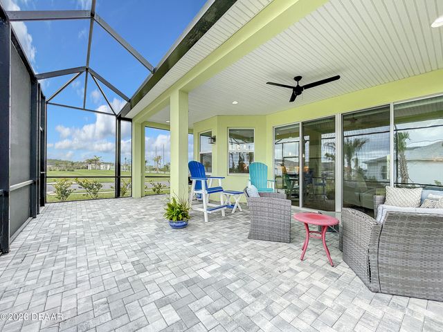 329 Margaritaville Avenue, Daytona Beach, FL 32124