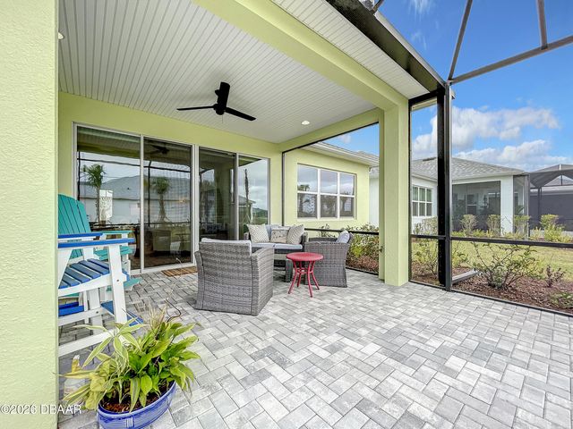 329 Margaritaville Avenue, Daytona Beach, FL 32124