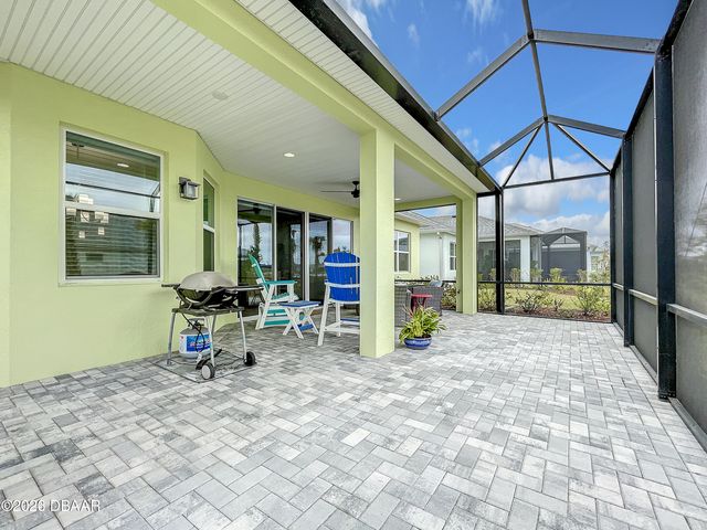 329 Margaritaville Avenue, Daytona Beach, FL 32124