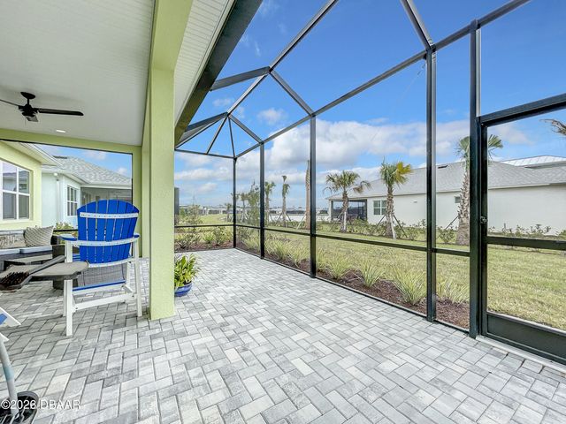329 Margaritaville Avenue, Daytona Beach, FL 32124