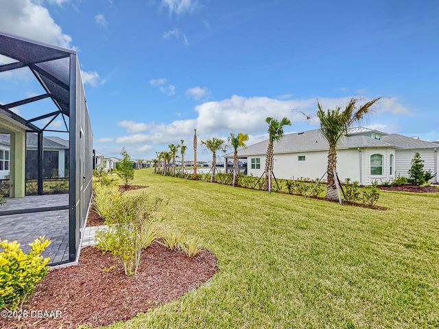 329 Margaritaville Avenue, Daytona Beach, FL 32124