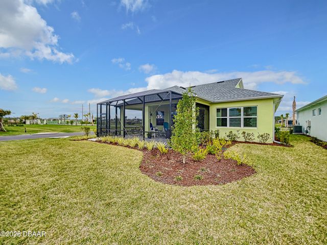 329 Margaritaville Avenue, Daytona Beach, FL 32124