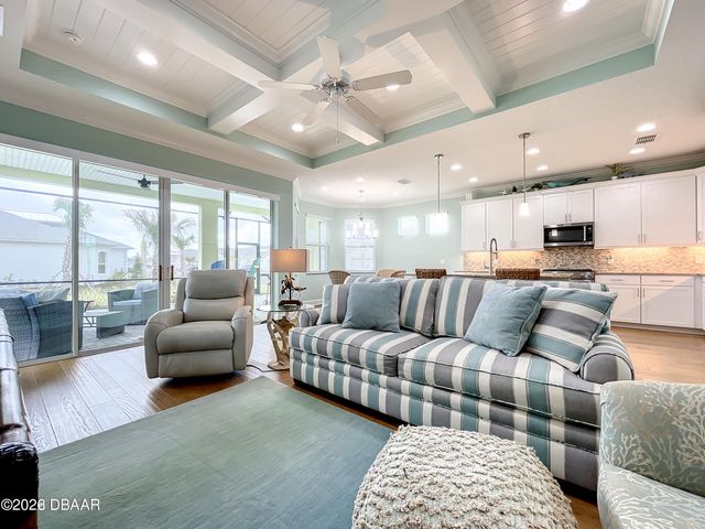 329 Margaritaville Avenue, Daytona Beach, FL 32124