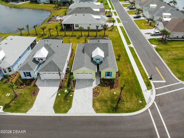 329 Margaritaville Avenue, Daytona Beach, FL 32124