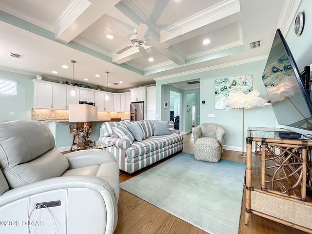 329 Margaritaville Avenue, Daytona Beach, FL 32124