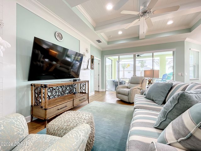 329 Margaritaville Avenue, Daytona Beach, FL 32124