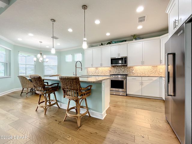 329 Margaritaville Avenue, Daytona Beach, FL 32124