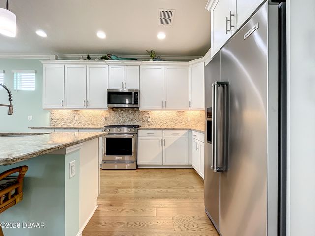 329 Margaritaville Avenue, Daytona Beach, FL 32124