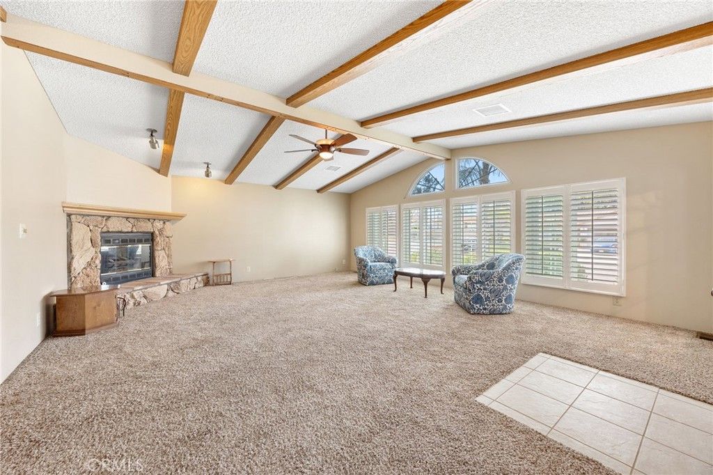 Image 11 of property listing at 2514 Peach Tree, Hemet, CA 92545