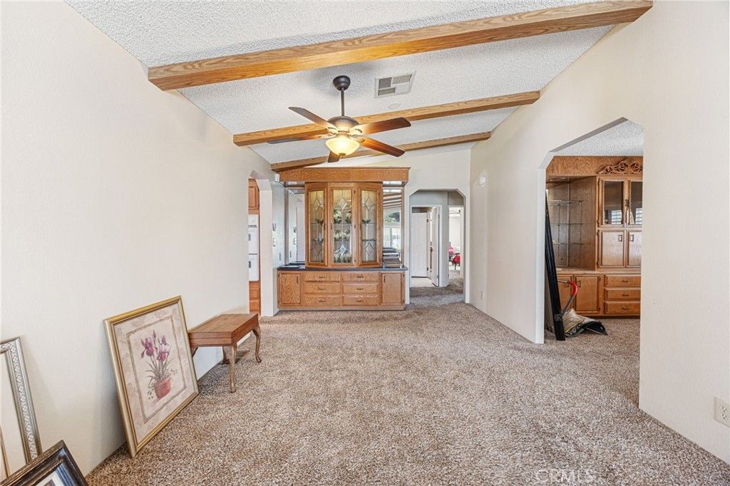 Image 13 of property listing at 2514 Peach Tree, Hemet, CA 92545