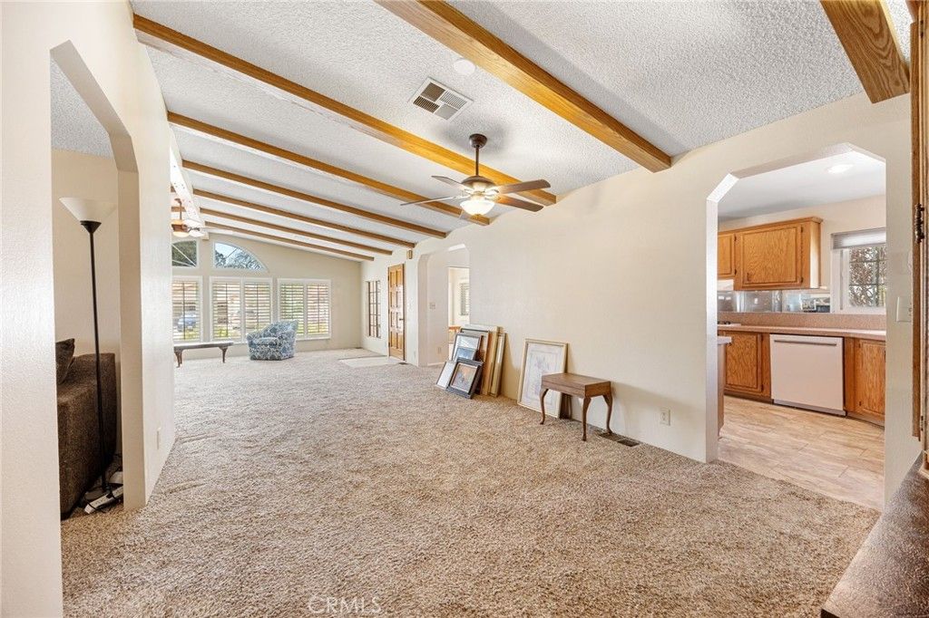 Image 15 of property listing at 2514 Peach Tree, Hemet, CA 92545