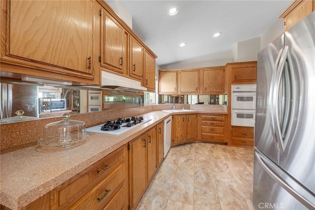 Image 17 of property listing at 2514 Peach Tree, Hemet, CA 92545
