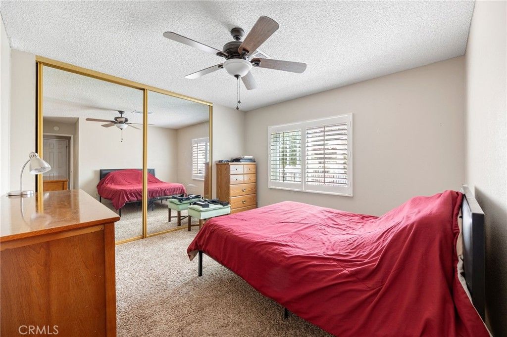 Image 22 of property listing at 2514 Peach Tree, Hemet, CA 92545