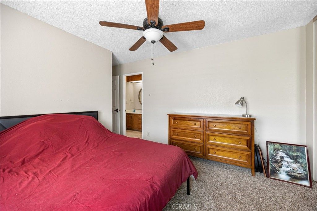 Image 23 of property listing at 2514 Peach Tree, Hemet, CA 92545