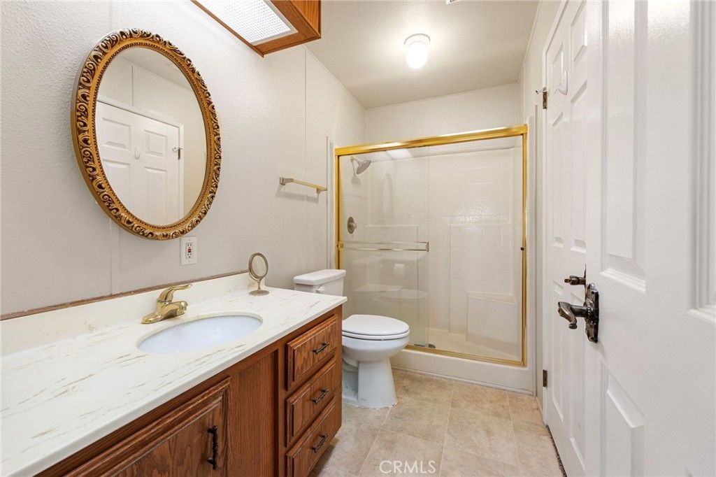 Image 24 of property listing at 2514 Peach Tree, Hemet, CA 92545
