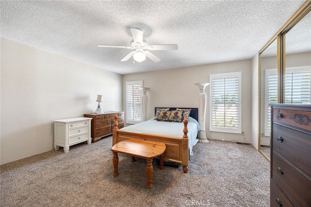 Image 25 of property listing at 2514 Peach Tree, Hemet, CA 92545