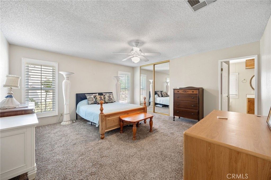 Image 26 of property listing at 2514 Peach Tree, Hemet, CA 92545