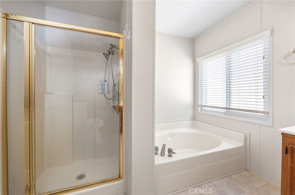 Image 28 of property listing at 2514 Peach Tree, Hemet, CA 92545