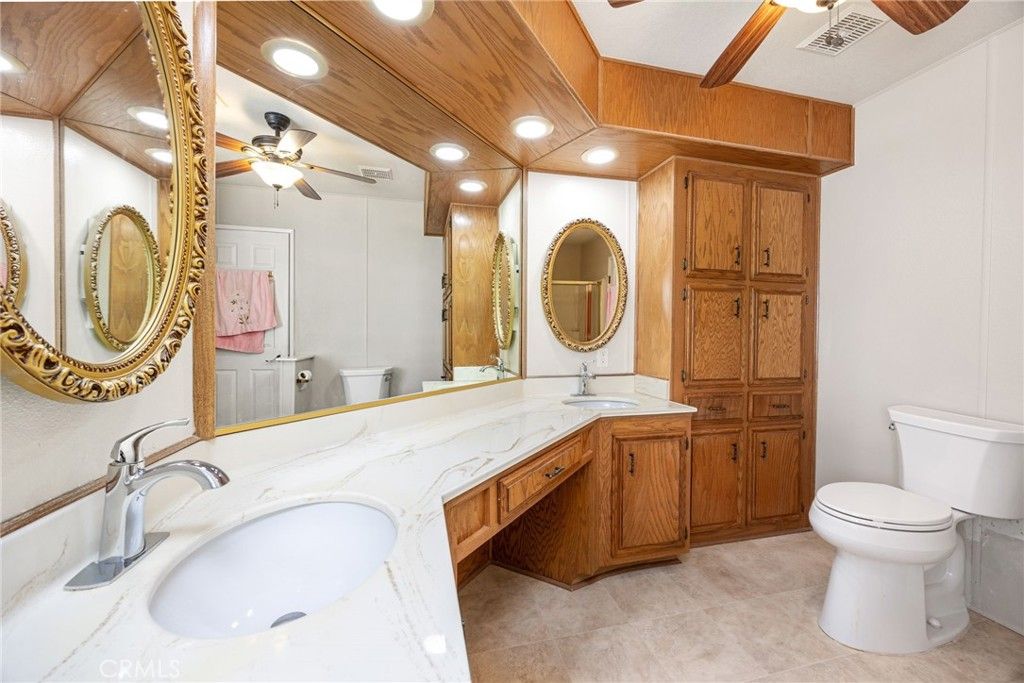 Image 29 of property listing at 2514 Peach Tree, Hemet, CA 92545