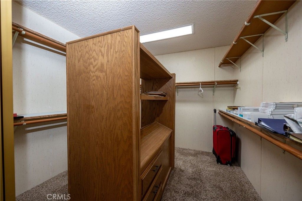Image 30 of property listing at 2514 Peach Tree, Hemet, CA 92545