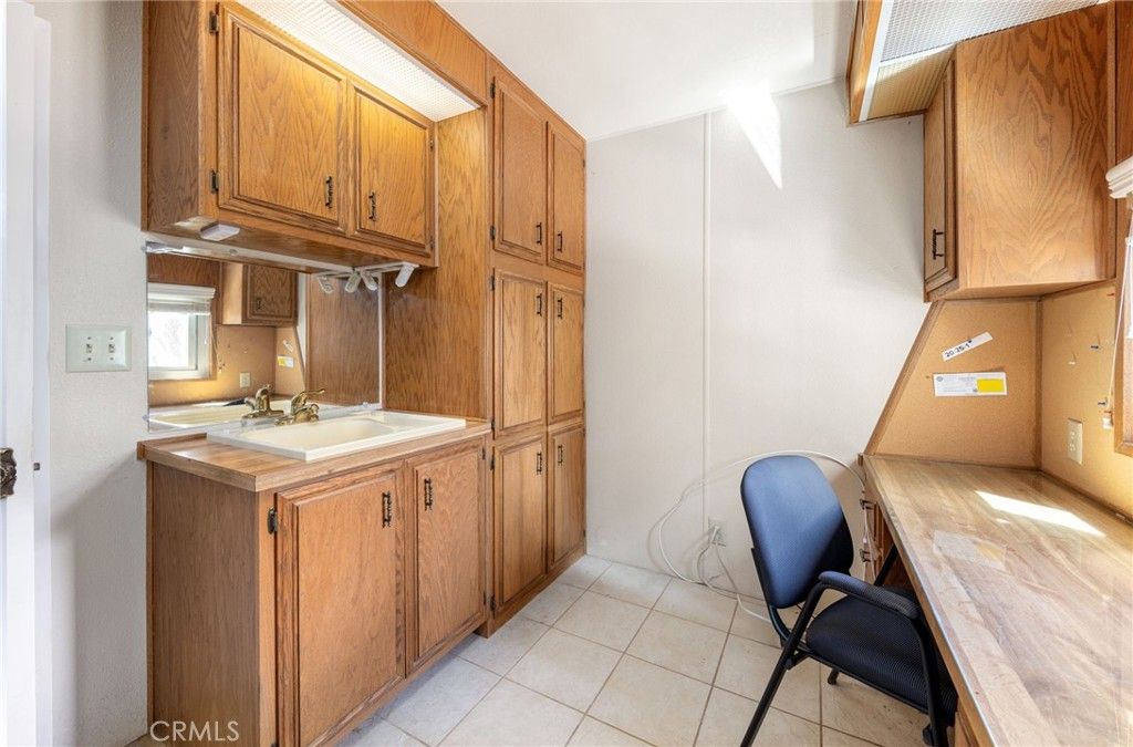 Image 31 of property listing at 2514 Peach Tree, Hemet, CA 92545