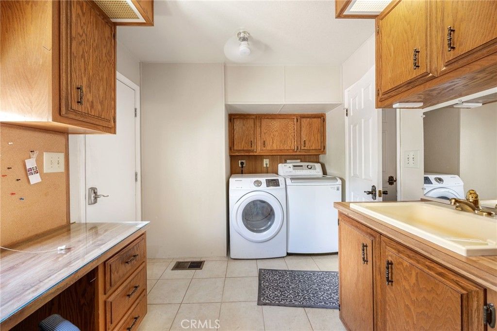 Image 32 of property listing at 2514 Peach Tree, Hemet, CA 92545