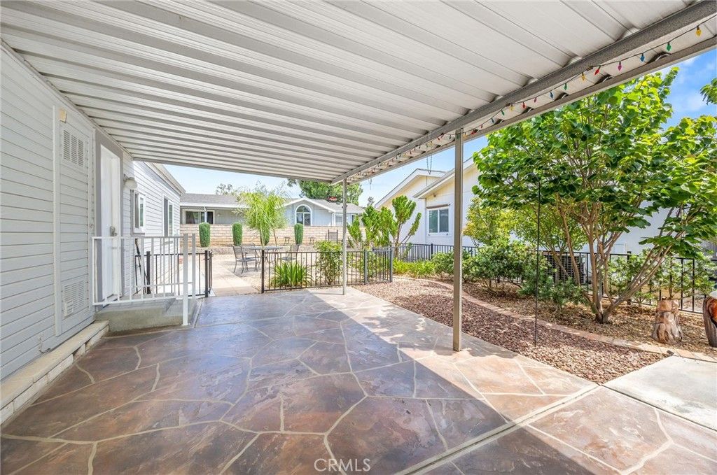 Image 33 of property listing at 2514 Peach Tree, Hemet, CA 92545