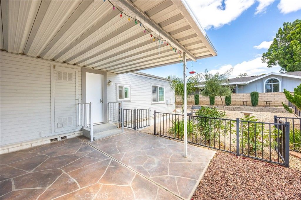 Image 34 of property listing at 2514 Peach Tree, Hemet, CA 92545