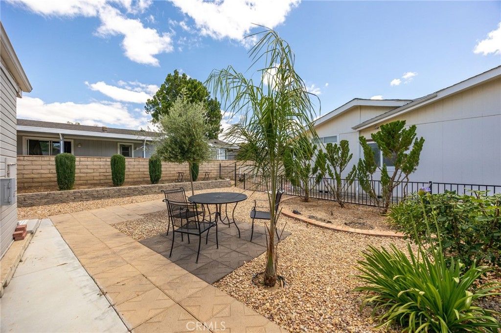 Image 35 of property listing at 2514 Peach Tree, Hemet, CA 92545