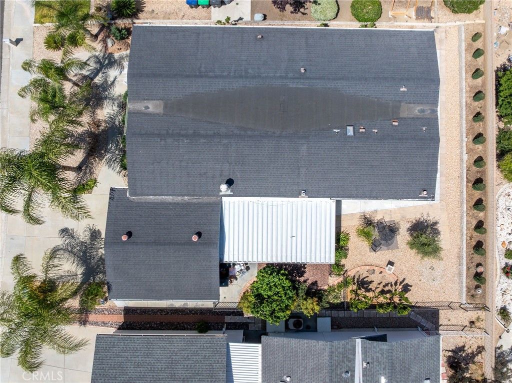 Image 44 of property listing at 2514 Peach Tree, Hemet, CA 92545