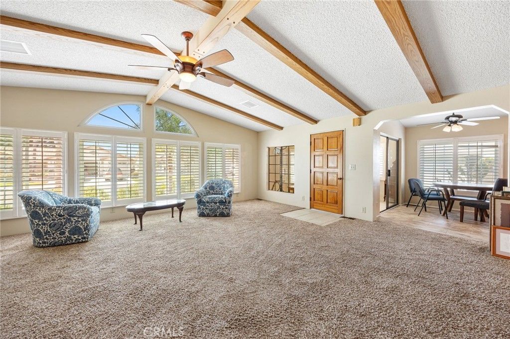 Image 7 of property listing at 2514 Peach Tree, Hemet, CA 92545