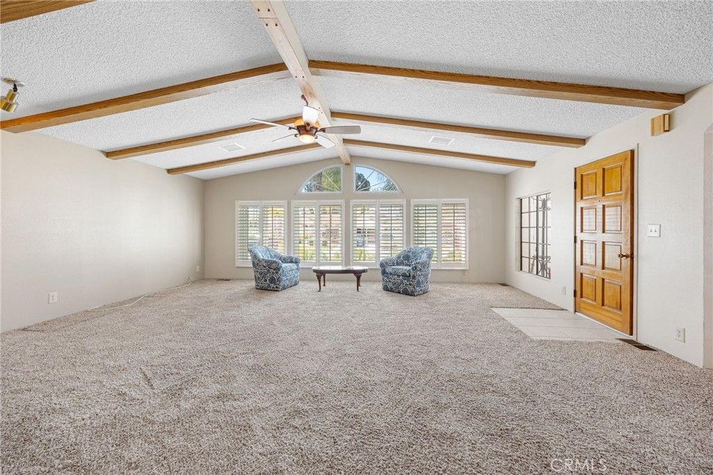 Image 8 of property listing at 2514 Peach Tree, Hemet, CA 92545