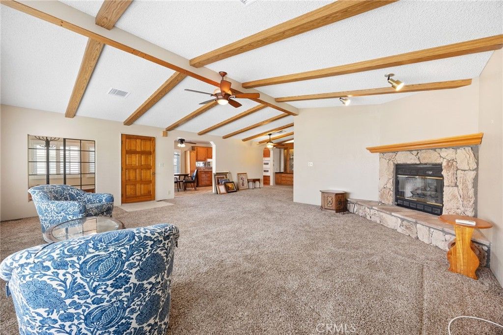 Image 9 of property listing at 2514 Peach Tree, Hemet, CA 92545