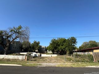 143 Cloudhaven, San Antonio, TX 78209