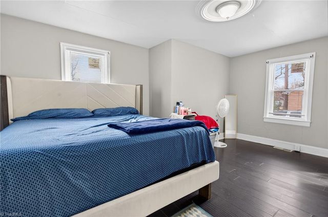 1310 Madison Street, High Point, NC 27262