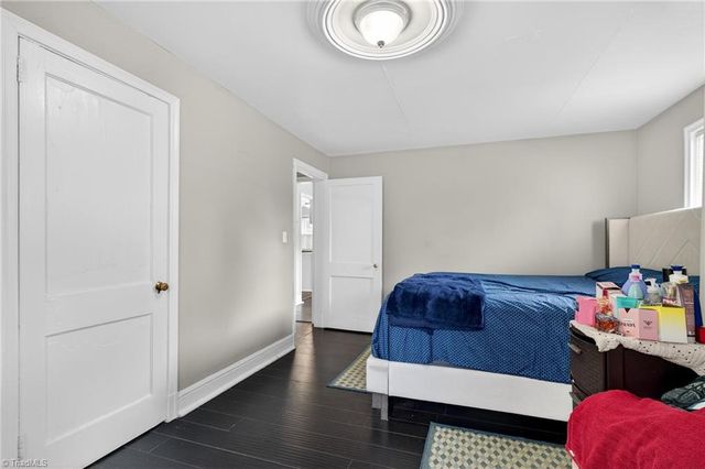 1310 Madison Street, High Point, NC 27262