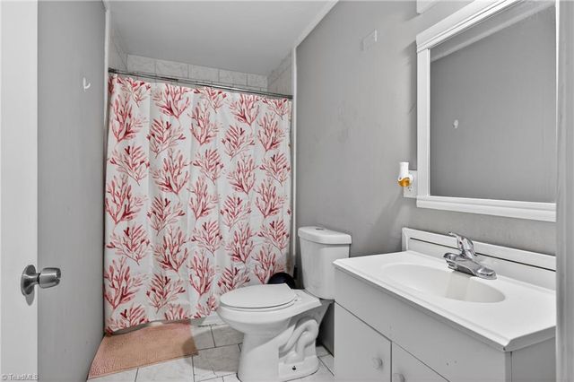 1310 Madison Street, High Point, NC 27262